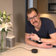 Image for article titled Amazon Echo Dot Vs. Google Home Mini: The Cheap Speaker Showdown